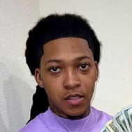 FanMuzik Cee