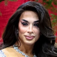 Carmen Farala