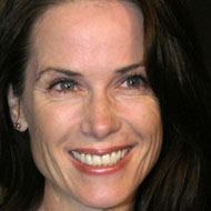 Debrah Farentino