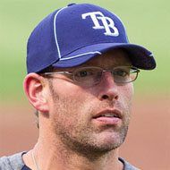 Kyle Farnsworth