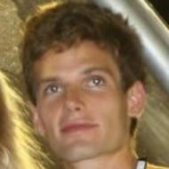 First Name Jonatas