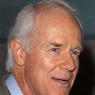 Mike Farrell