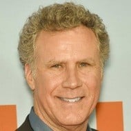 Will Ferrell