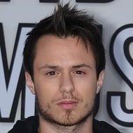 Josh Farro