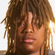 15 Year Old Rappers