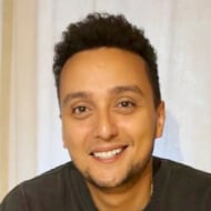 Kiro Fawzy