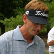 Brad Faxon