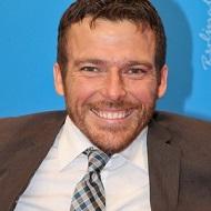 Kurt Fearnley