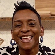 Auntie Fee