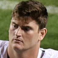 Dan Feeney