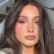 Rikki Feerrar