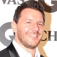 Manu Feildel