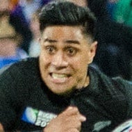 Malakai Fekitoa