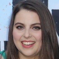 Beanie Feldstein