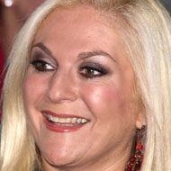 Vanessa Feltz