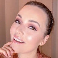 Mascha Feoktistova