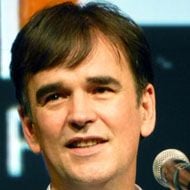 Tim Ferguson