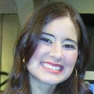 Iamdra Fermín