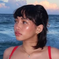 Aira Denielle Ferrando
