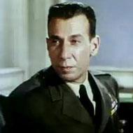 José Ferrer