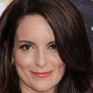 Tina Fey