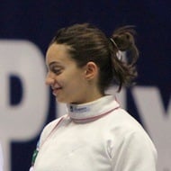 Rossella Fiamingo