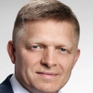 Robert Fico