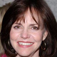 Sally Field