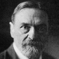 Pedro Figari