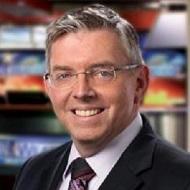 Greg Fishel