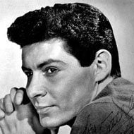 Eddie Fisher