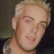 David Flair