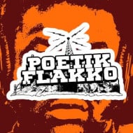 Poetik Flakko