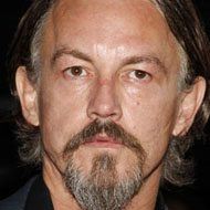 Tommy Flanagan