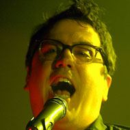 John Flansburgh