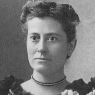 Williamina Fleming