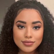 Kenyatta Flemister