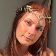 floratheyogi