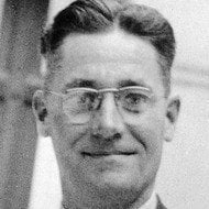 Howard Florey