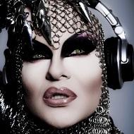 Nina Flowers