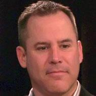 Vince Flynn