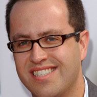 Jared Fogle