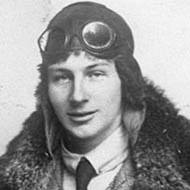 Anthony Fokker