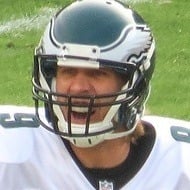 Nick Foles