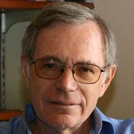 Eric Foner