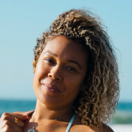 Falyn Fonoimoana