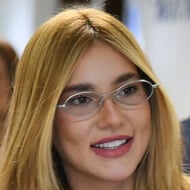 Virgínia Fonseca