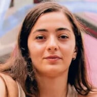Giovanna Fontana