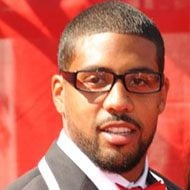 Arian Foster