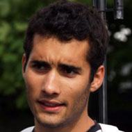 Martin Fourcade